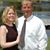 Ann John Faucher's profile image