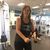 Brenda Jagerman Roher's profile image