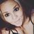Karissa Lucas's profile image
