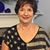 Glenda Boyette's profile image