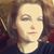 Kate Ashley Gochenour's profile image