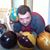 Rob Musgrove's profile image
