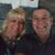 Ricky N Phyllis Pena's profile image