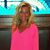 Tina M. Foust's profile image