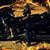 Shari Usinger's profile image