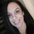 Amy Gitter's profile image