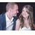 Svetlana Brennan's profile image