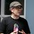 Chris Dima's profile image