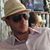 Ergys Cavo's profile image