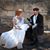Eva Carlisle Halstead's profile image