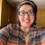 Chrissy Couturier's profile image