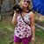 Brandi Brassell's profile image