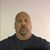 Nathan Shufelt's profile image