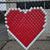 Diane R Blakely's profile image