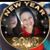 Val Mercedes Torres Lopez's profile image