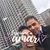 Ramon Tavarez's profile image