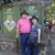 Mauara Scott Phillips's profile image