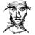 Dennis Zaki's profile image