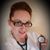 Ashley Marie Vander Heiden's profile image