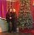 Natosha Campos's profile image