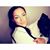Samantha Shyann-Sierra Conway's profile image