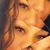 Monica Zaragoza's profile image