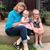 Rhonda Erickson's profile image