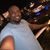 Omar Salmon's profile image