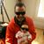 Chris Jaffray's profile image
