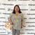Caroline Maryanne Lam's profile image