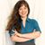 Cheri Miyuki Null's profile image