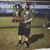 Trey IceTrey Joiner's profile image