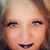 Kim Richardson Czaplinski's profile image