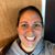 Nicole Beyer's profile image