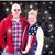Lori Leedy's profile image