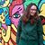 Mindy Zuckerman's profile image