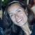Kym Ebrecht-Nugent's profile image
