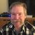 Bernie Westerveld's profile image