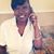 Nancy Smith's profile image