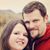 Laura Beth Carlson's profile image