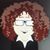 Maria Evans's profile image