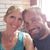 Sue Erickson's profile image