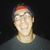 Jon Hubbell's profile image