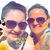 Jami Klinicki's profile image
