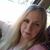 Rhiannon Wiltcher's profile image