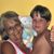 Marilyn Bidwell Givens's profile image