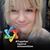 Karen Steltman-Mcbride's profile image