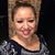 Sonia Leza's profile image