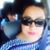 Lisa Carrillo's profile image