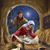 Leesa Cherry Herron's profile image